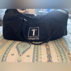 1st Phorm Duffel Bag